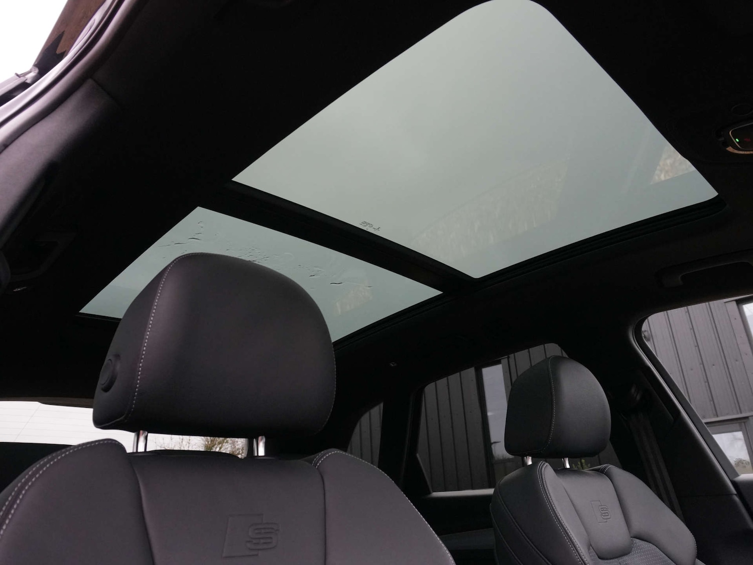 Used Audi Q5 2021 for sale - 76642975: Photo 11