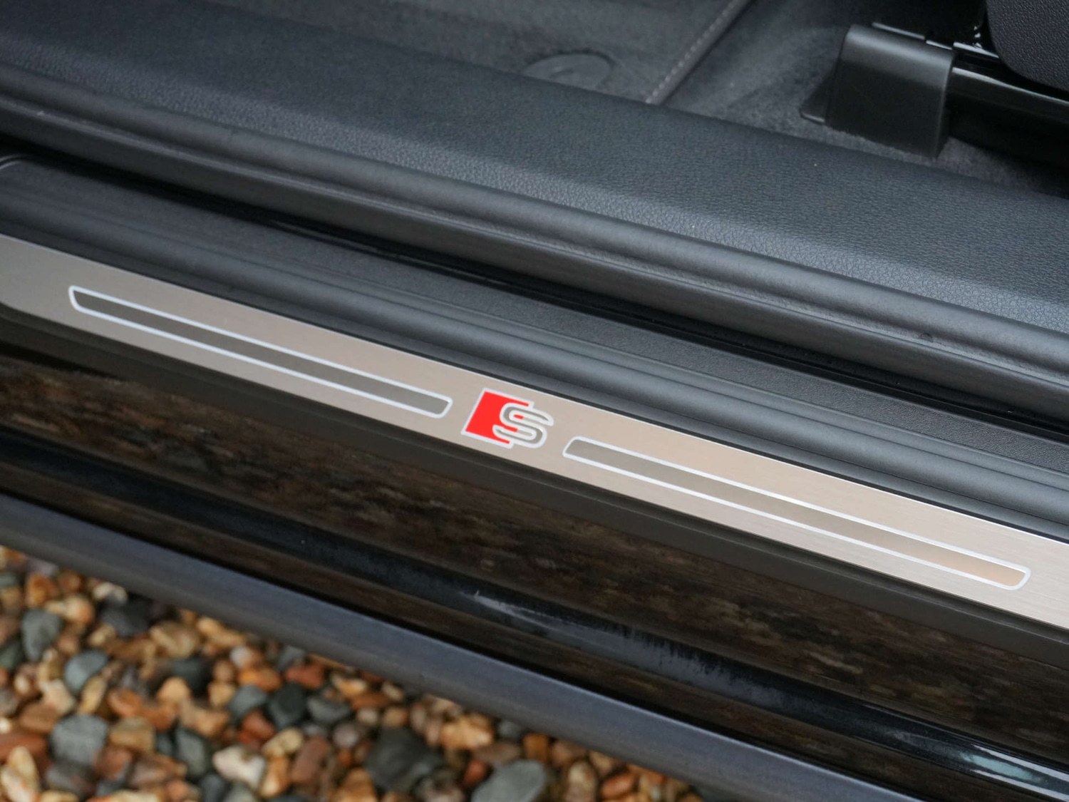 Used Audi Q5 2021 for sale - 76642975: Photo 20