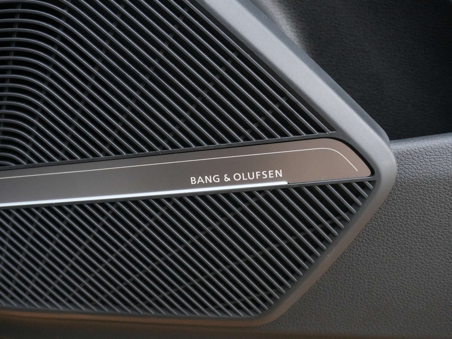 Used Audi Q5 2021 for sale - 76642975: Photo 21