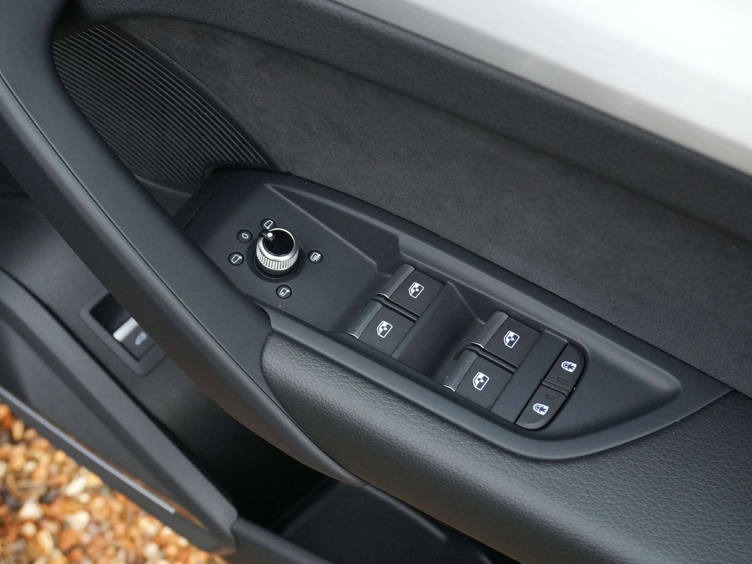 Used Audi Q5 2021 for sale - 76642975: Photo 22