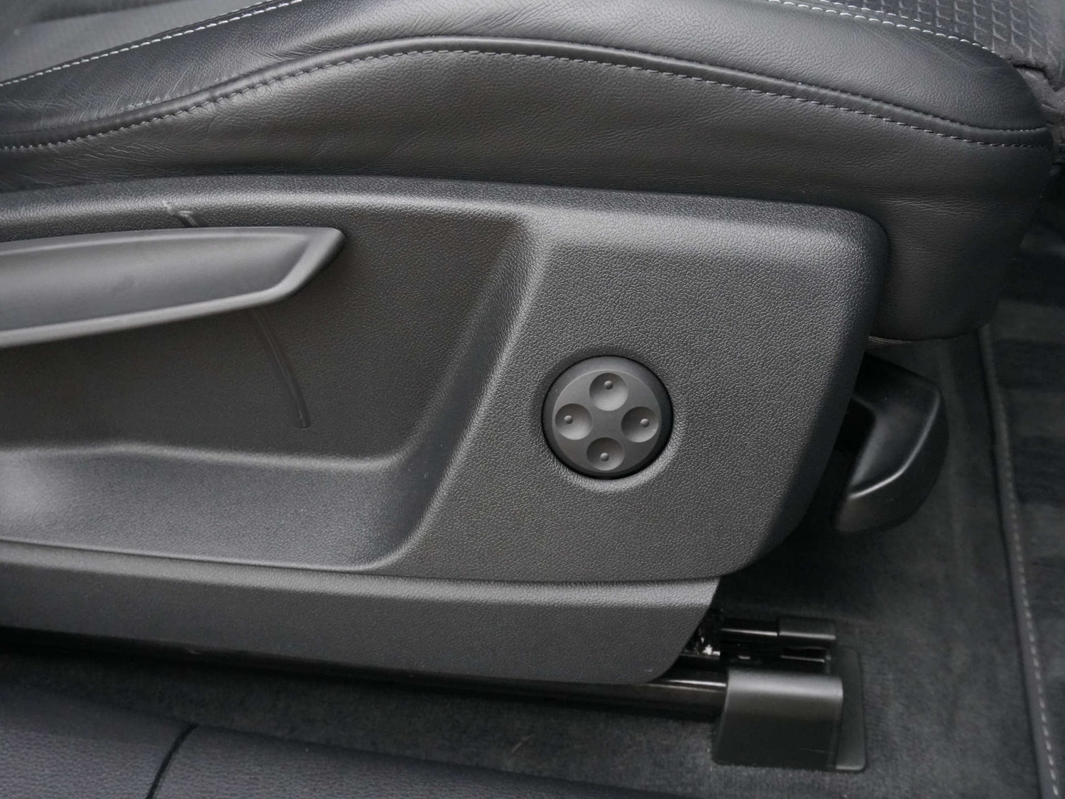 Used Audi Q5 2021 for sale - 76642975: Photo 23