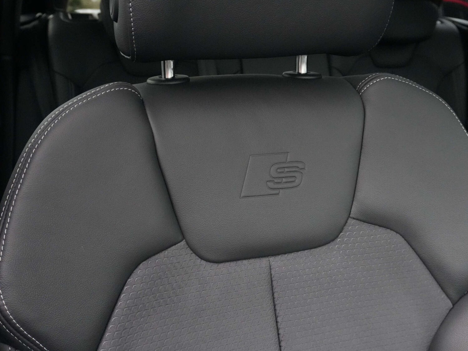 Used Audi Q5 2021 for sale - 76642975: Photo 24