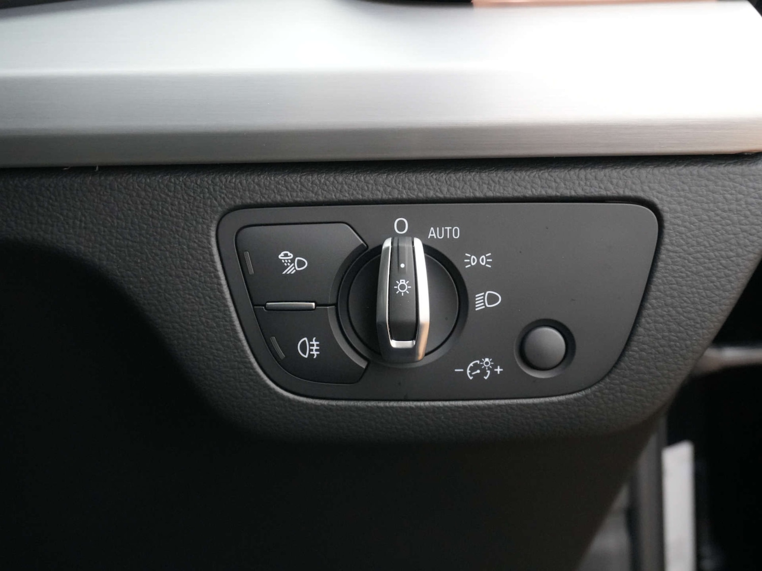 Used Audi Q5 2021 for sale - 76642975: Photo 25