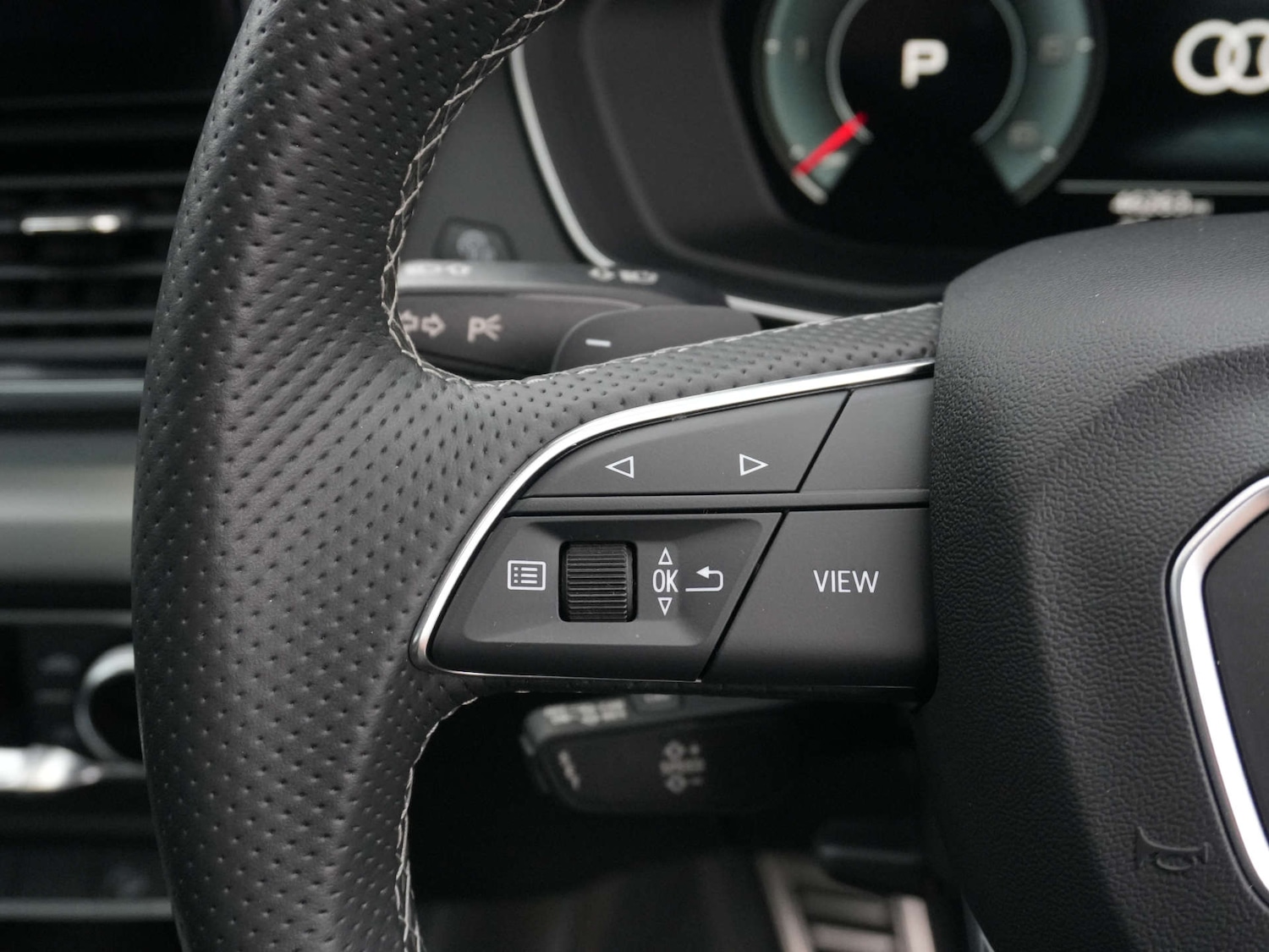 Used Audi Q5 2021 for sale - 76642975: Photo 26