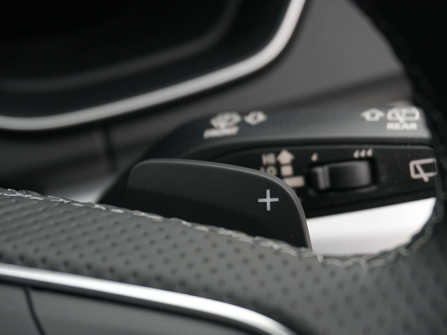 Used Audi Q5 2021 for sale - 76642975: Photo 28