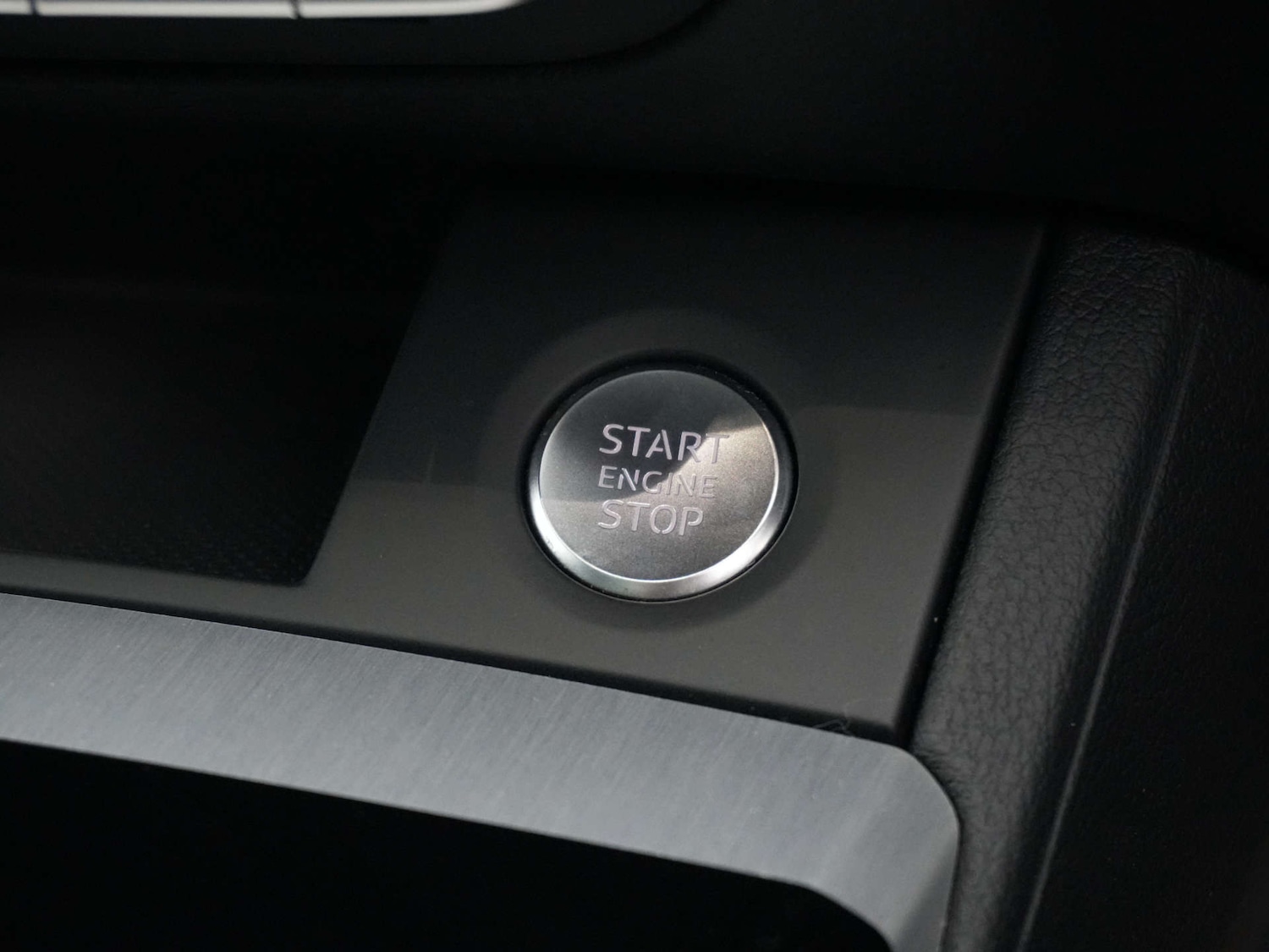 Used Audi Q5 2021 for sale - 76642975: Photo 29