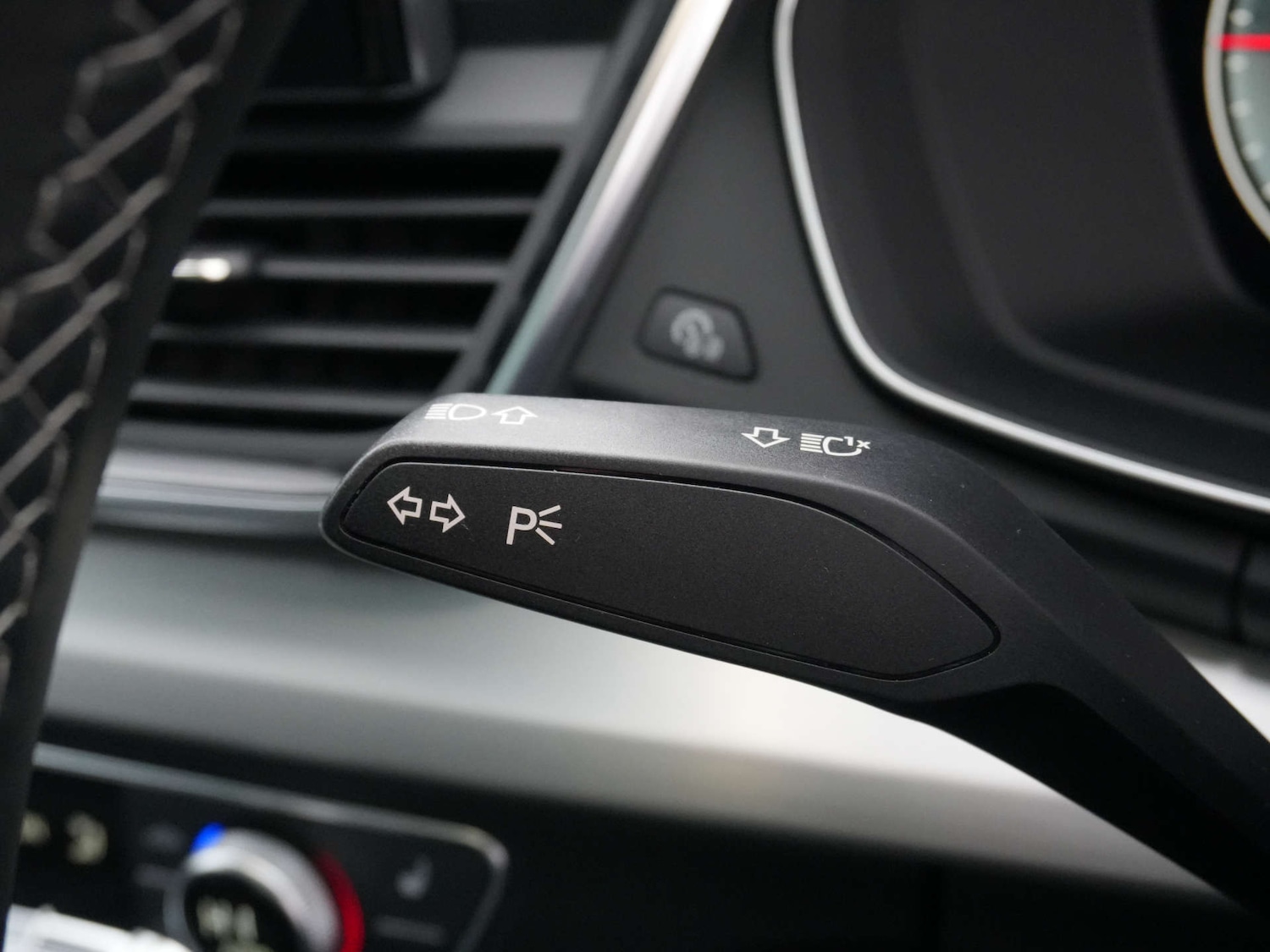 Used Audi Q5 2021 for sale - 76642975: Photo 30