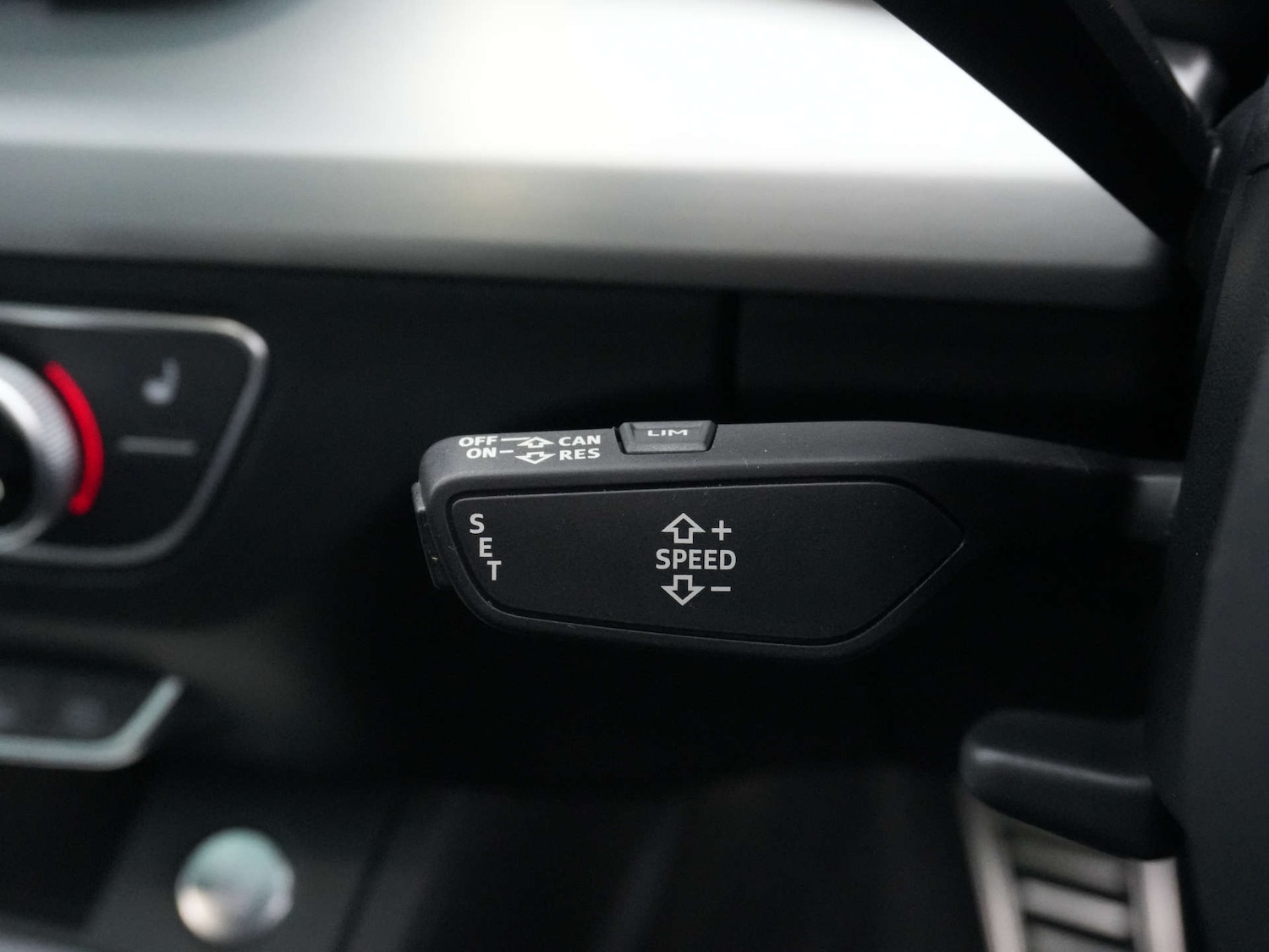 Used Audi Q5 2021 for sale - 76642975: Photo 31