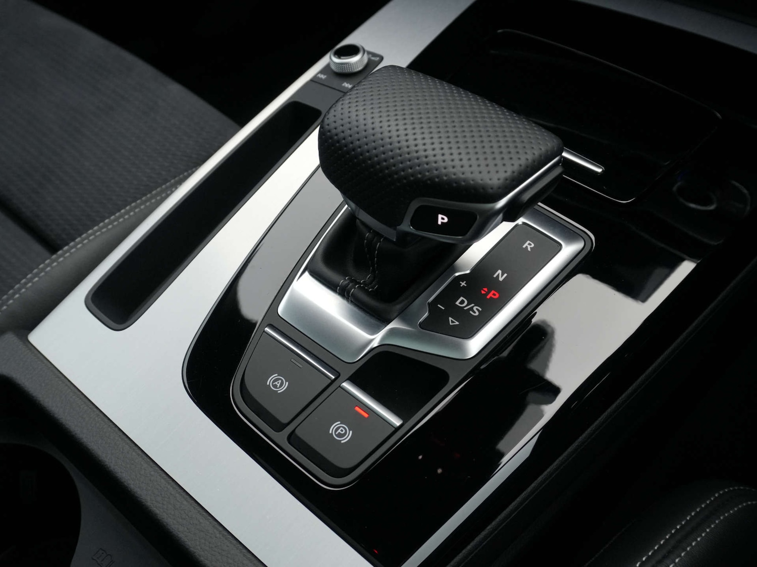 Used Audi Q5 2021 for sale - 76642975: Photo 32