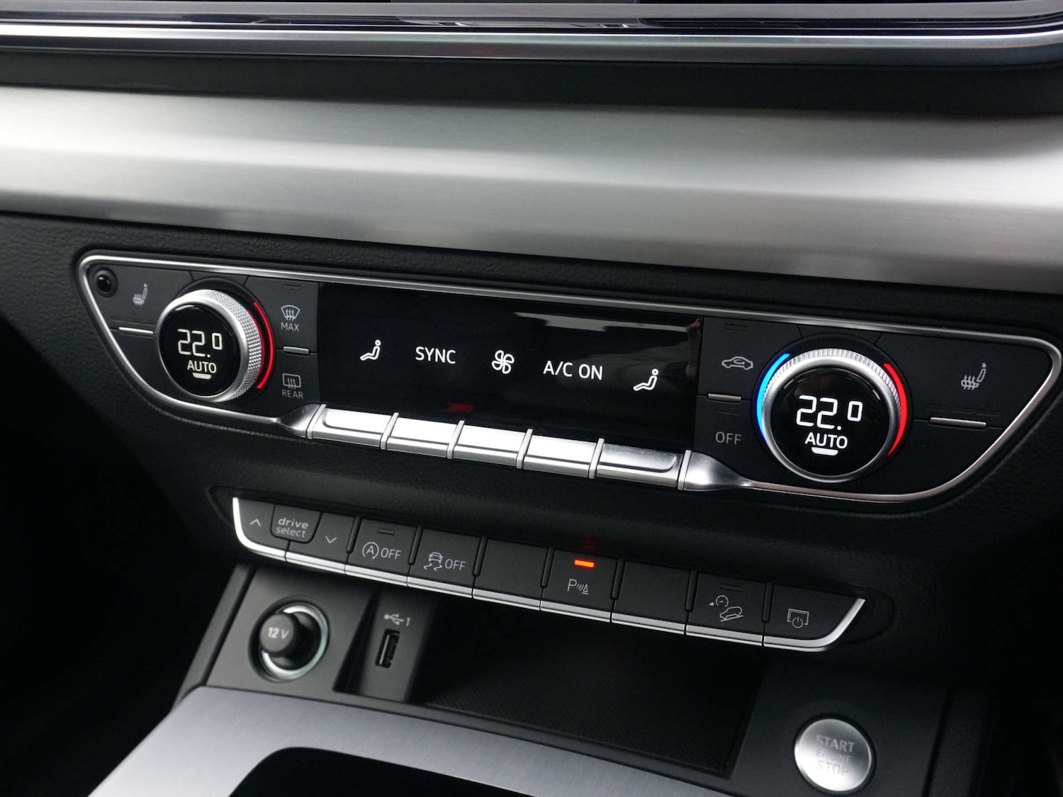 Used Audi Q5 2021 for sale - 76642975: Photo 35