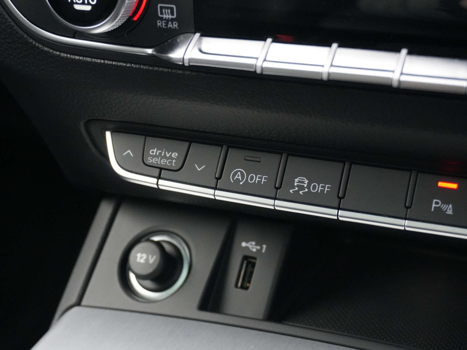 Used Audi Q5 2021 for sale - 76642975: Photo 36