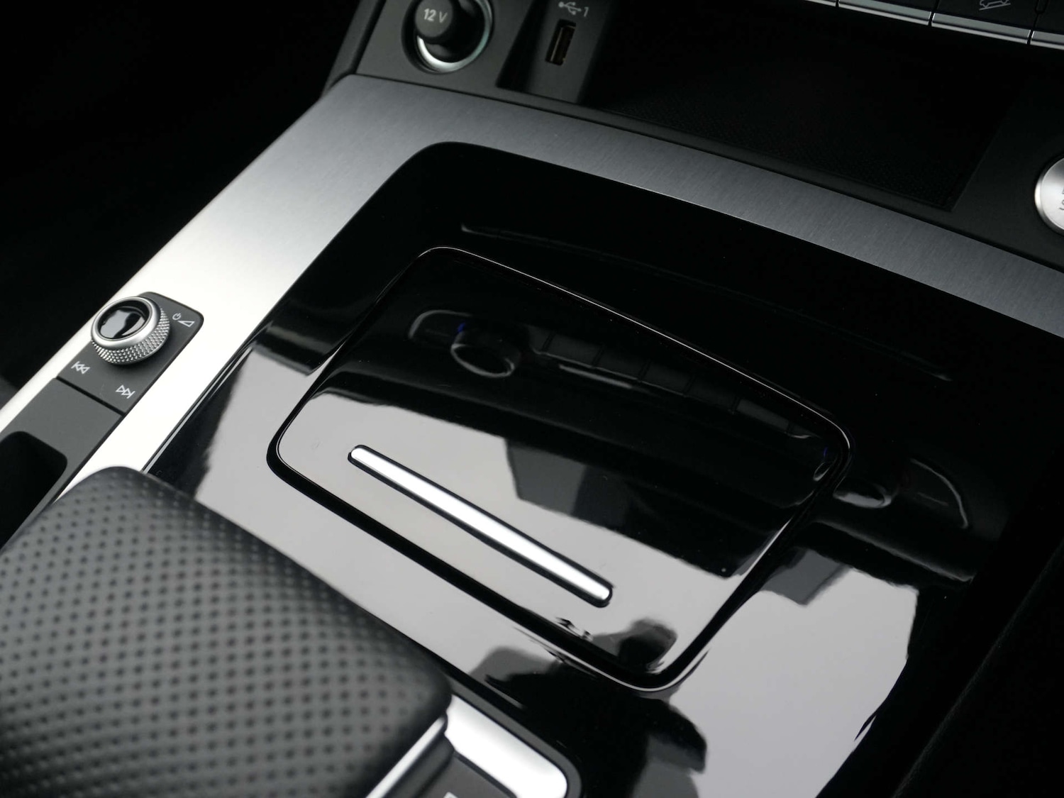 Used Audi Q5 2021 for sale - 76642975: Photo 37