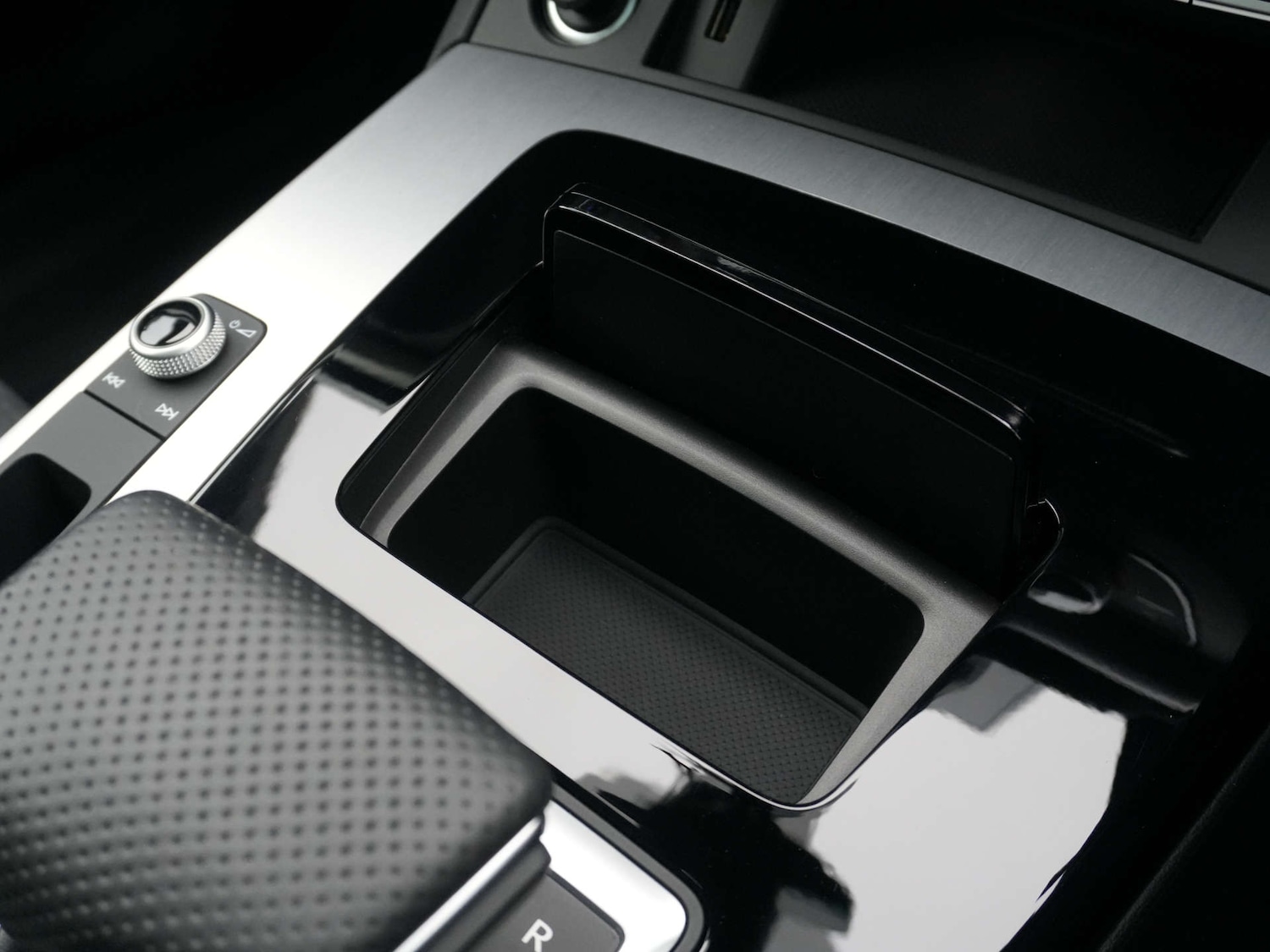 Used Audi Q5 2021 for sale - 76642975: Photo 38