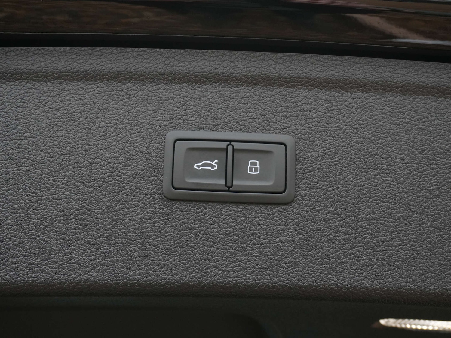 Used Audi Q5 2021 for sale - 76642975: Photo 42