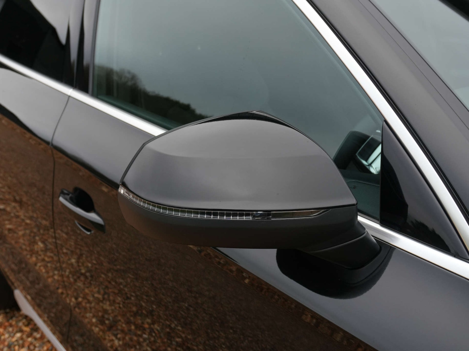 Used Audi Q5 2021 for sale - 76642975: Photo 9