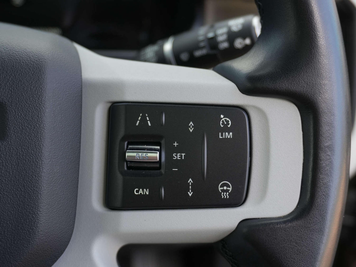 Used Land Rover Defender 110 2022 for sale - 78053759: Photo 23