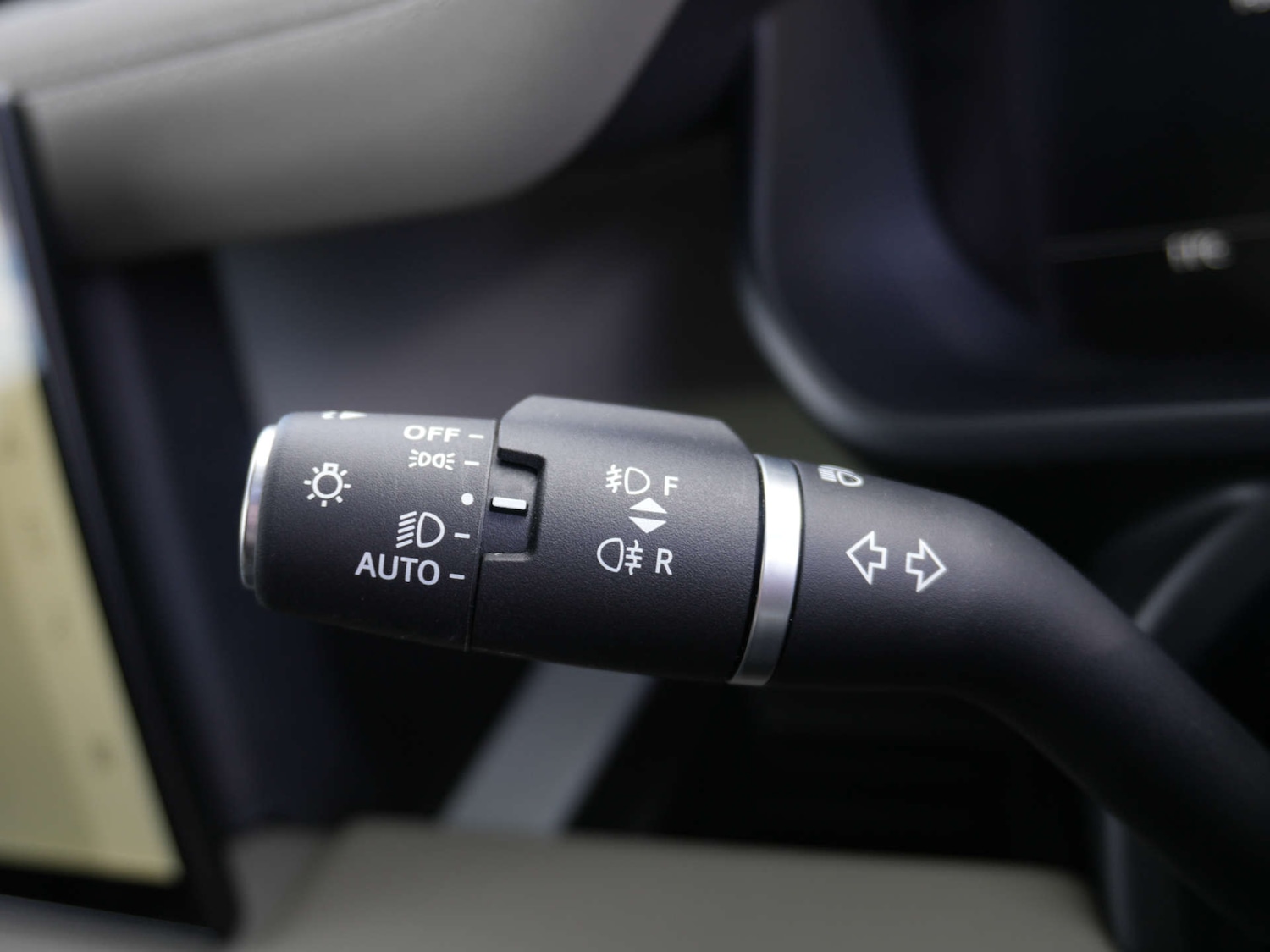 Used Land Rover Defender 110 2022 for sale - 78053759: Photo 29