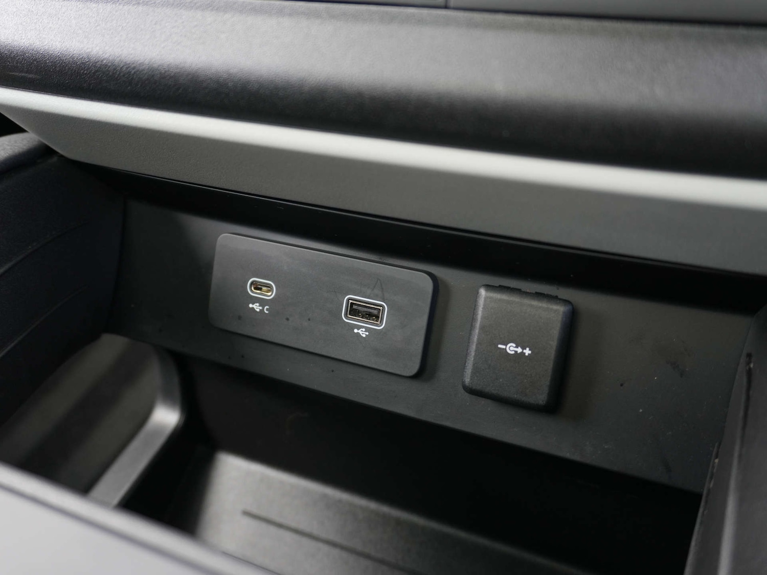 Used Land Rover Defender 110 2022 for sale - 78053759: Photo 37