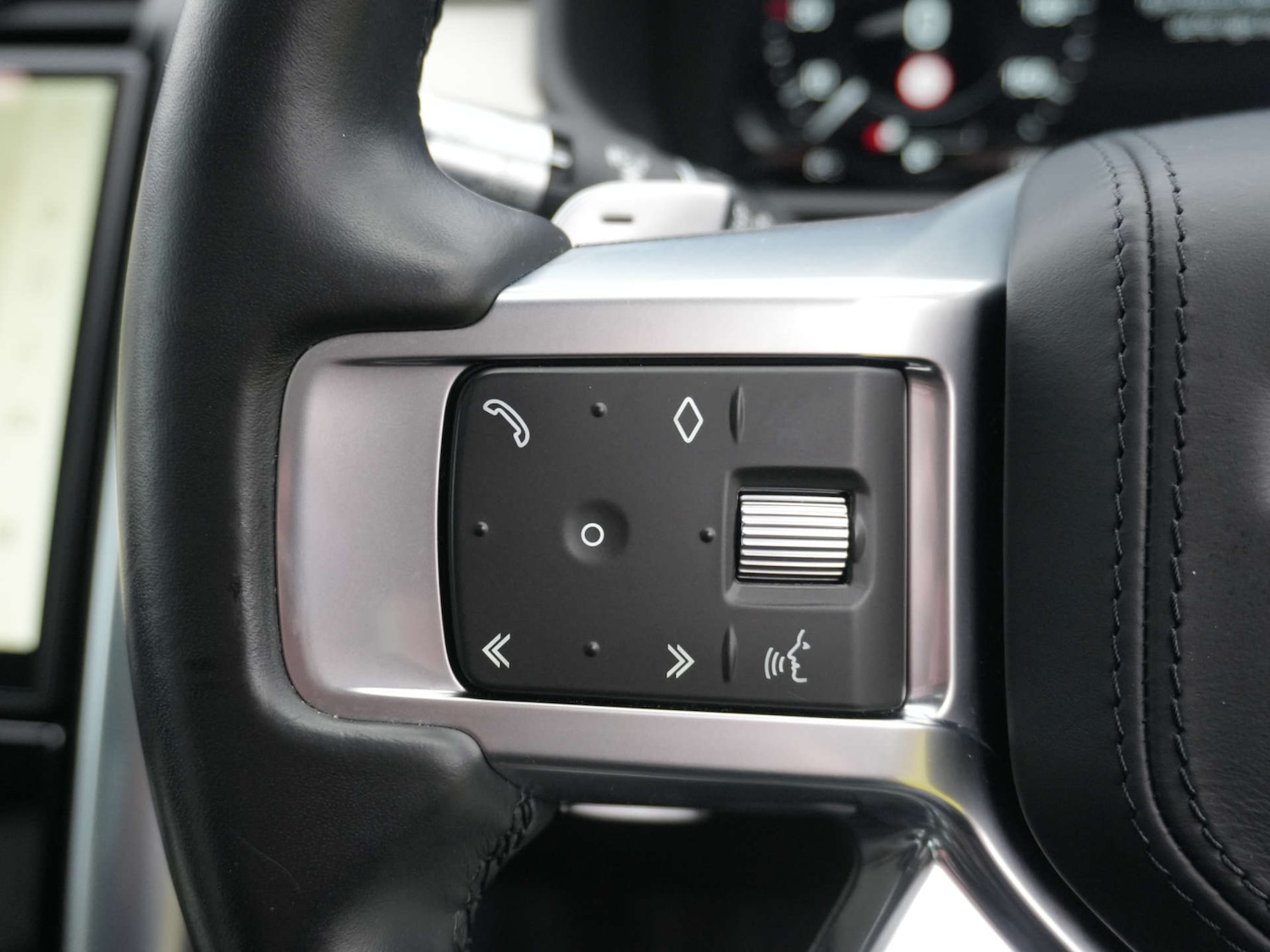 Used Land Rover Discovery 2021 for sale - 77261409: Photo 26