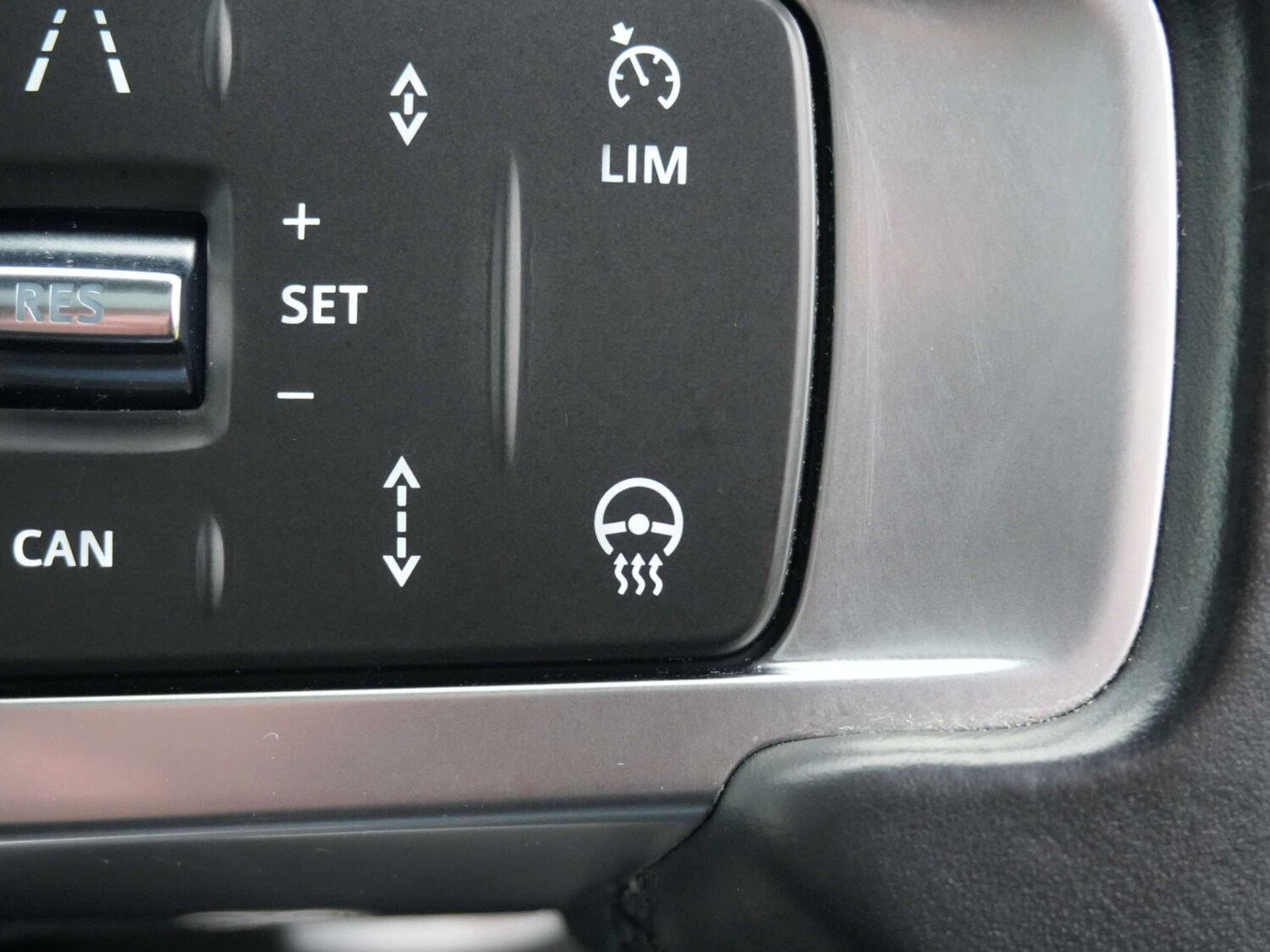 Used Land Rover Discovery 2021 for sale - 77261409: Photo 28