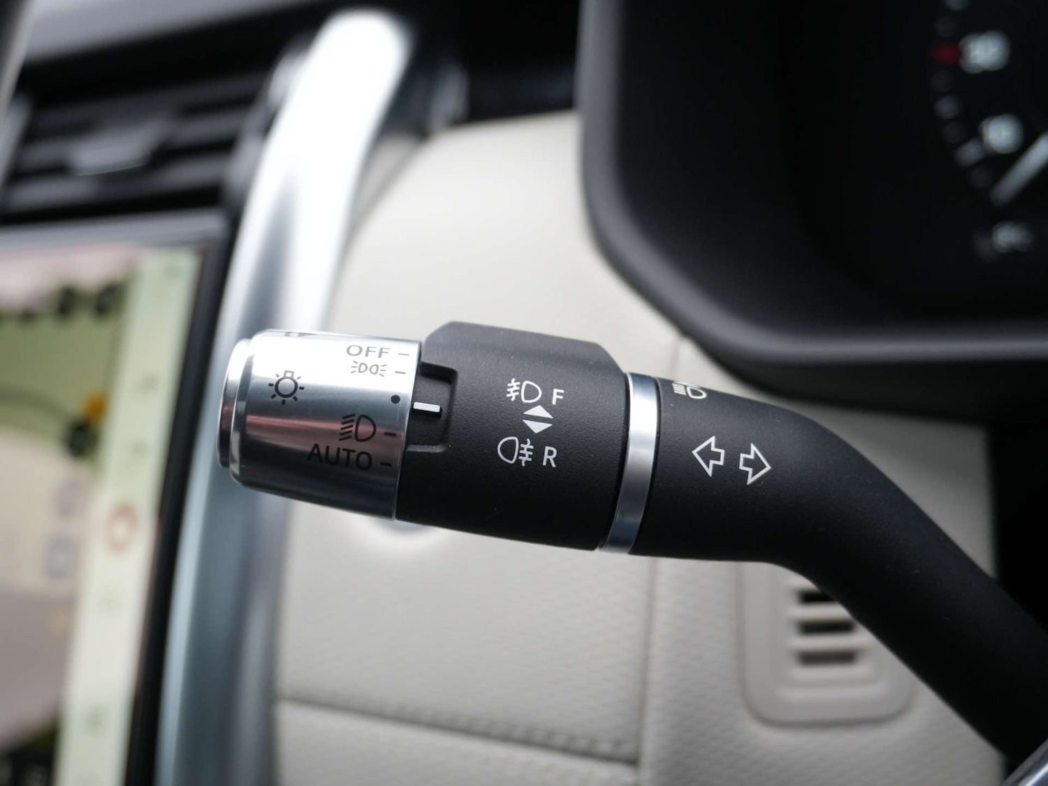 Used Land Rover Discovery 2021 for sale - 77261409: Photo 29