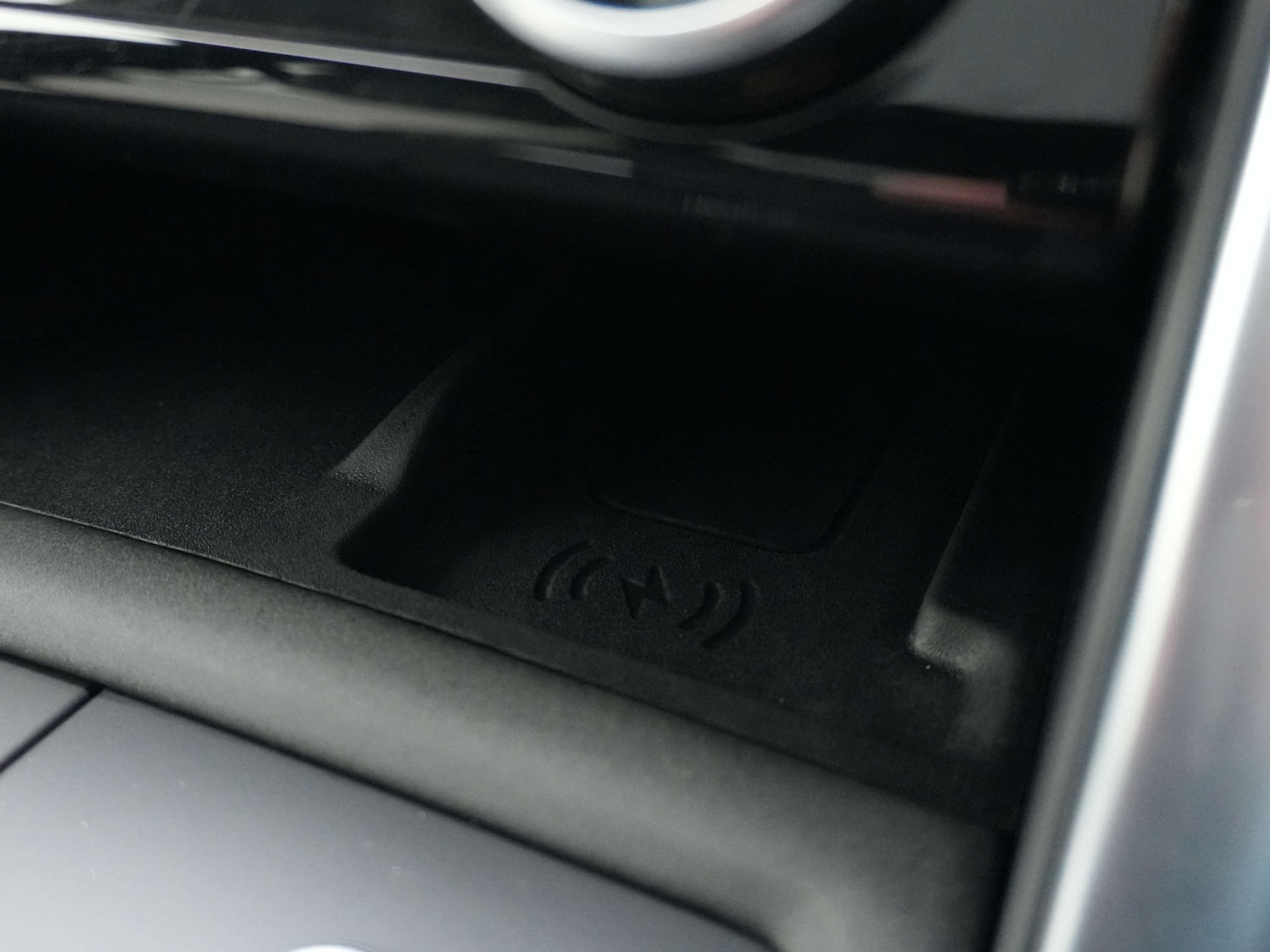 Used Land Rover Discovery 2021 for sale - 77261409: Photo 36