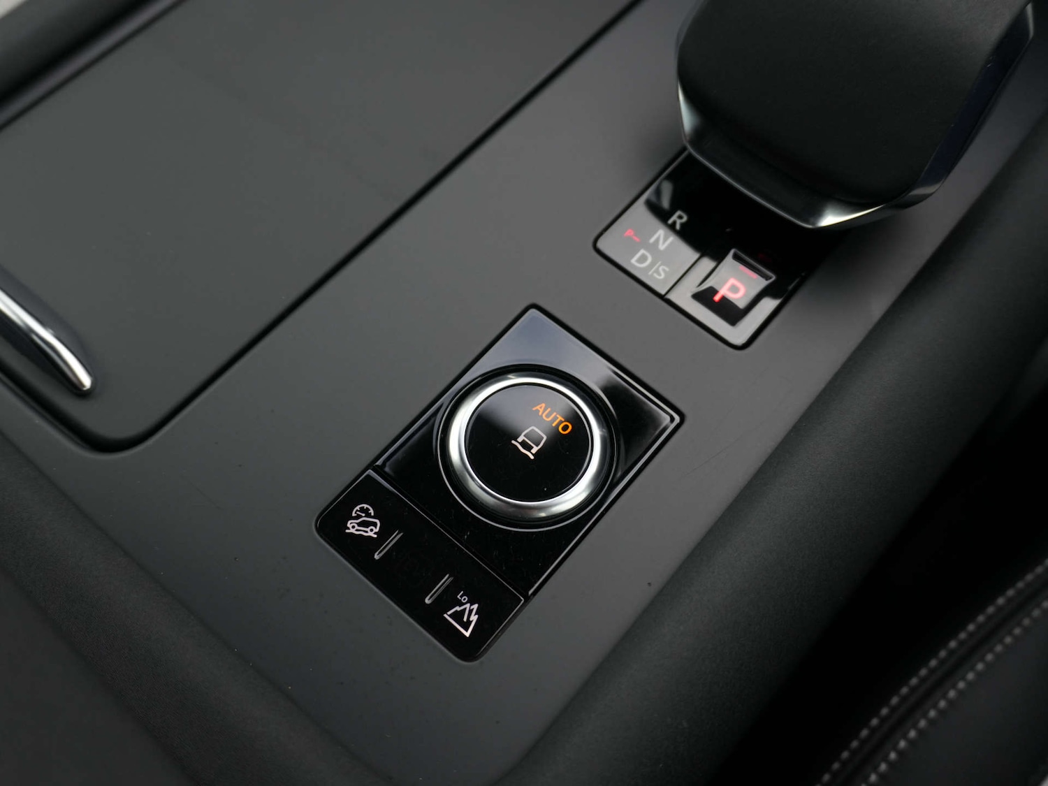 Used Land Rover Discovery 2021 for sale - 77261409: Photo 38