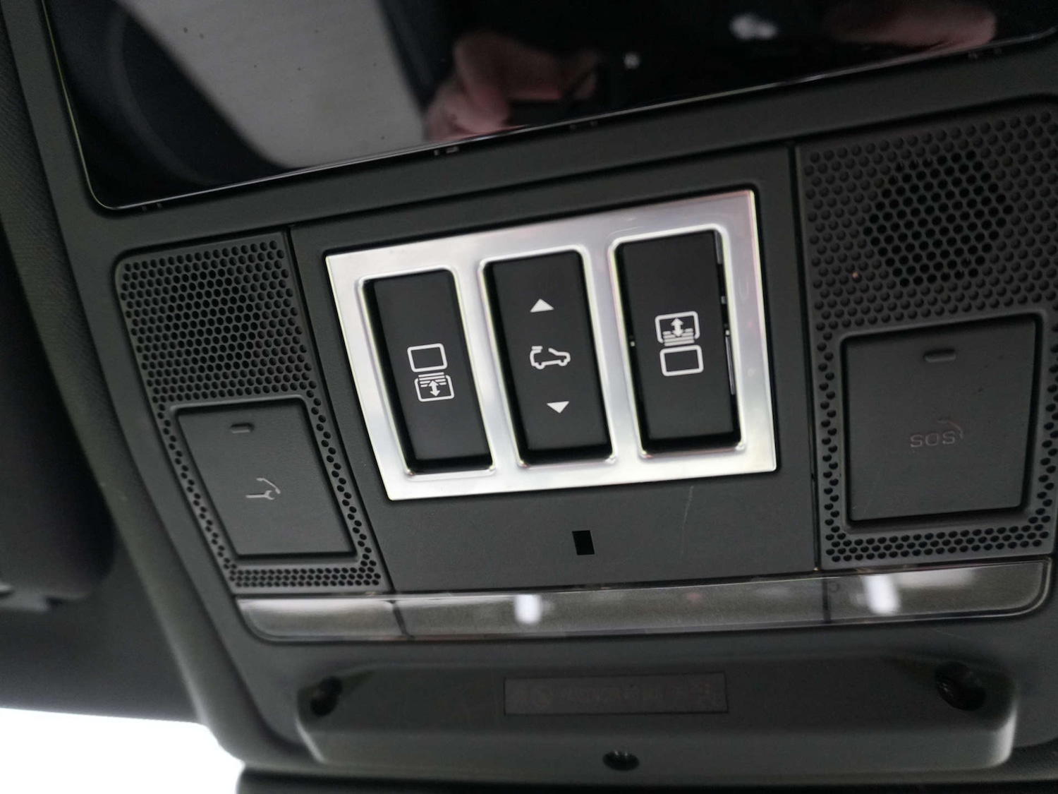 Used Land Rover Discovery 2021 for sale - 77261409: Photo 39