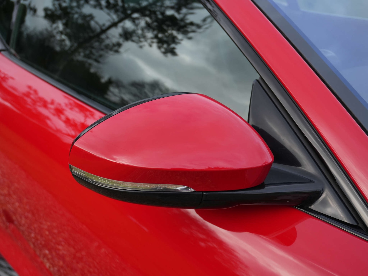 Used Jaguar F-Type 2022 for sale - 77383447: Photo 12