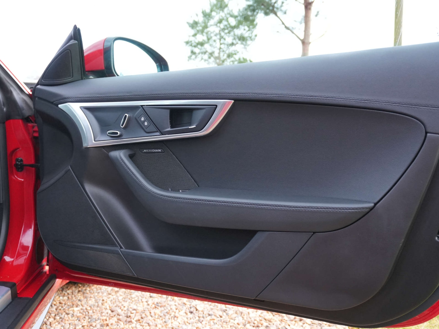 Used Jaguar F-Type 2022 for sale - 77383447: Photo 13