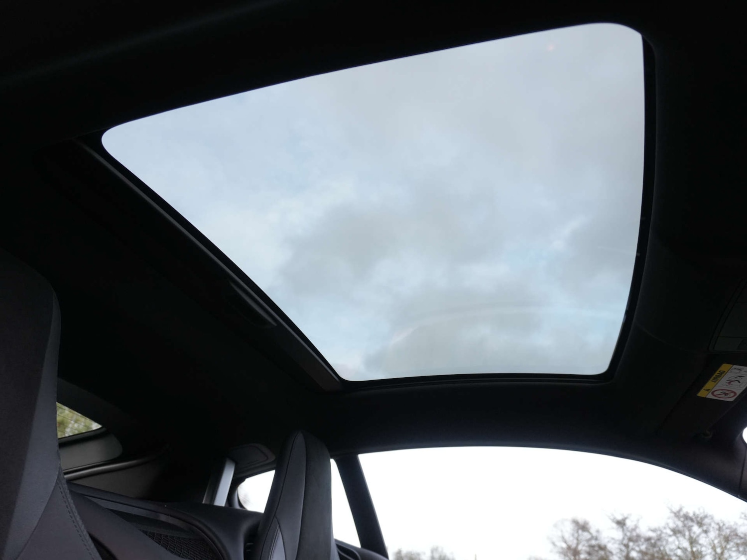 Used Jaguar F-Type 2022 for sale - 77383447: Photo 14