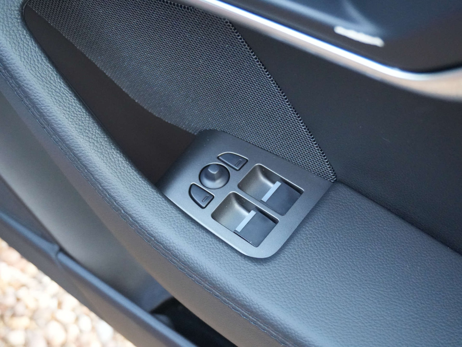 Used Jaguar F-Type 2022 for sale - 77383447: Photo 19