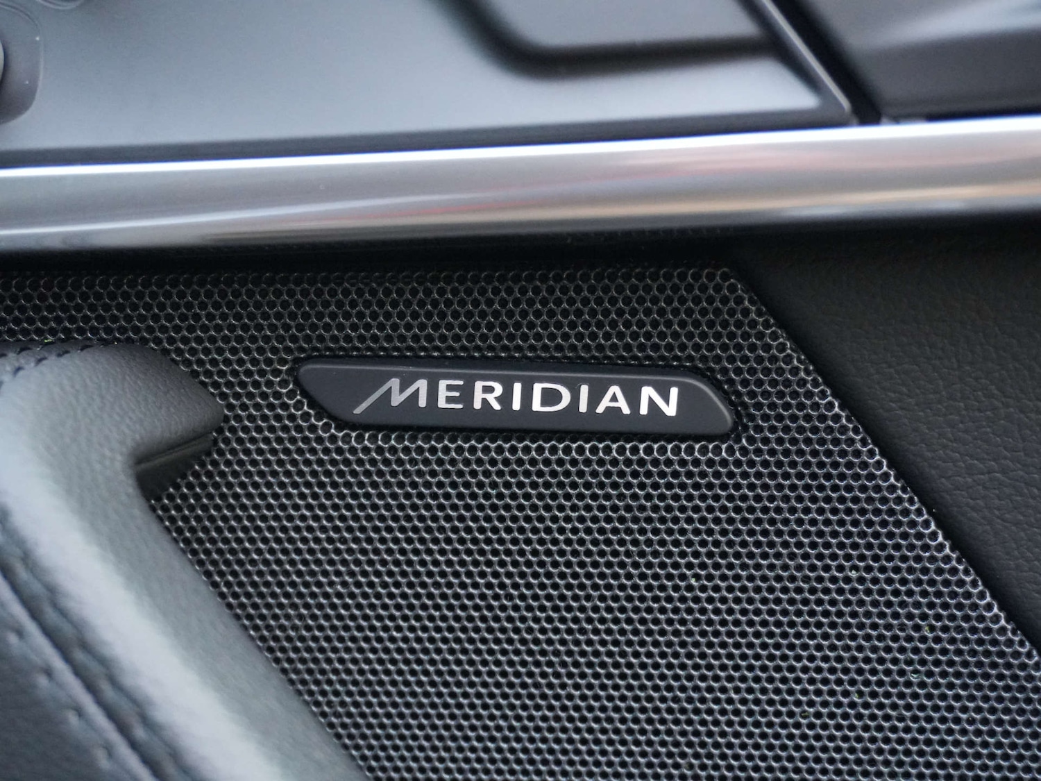 Used Jaguar F-Type 2022 for sale - 77383447: Photo 21