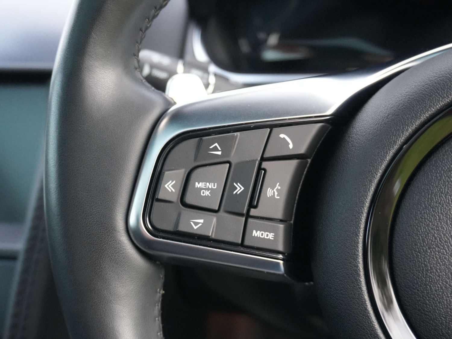 Used Jaguar F-Type 2022 for sale - 77383447: Photo 23