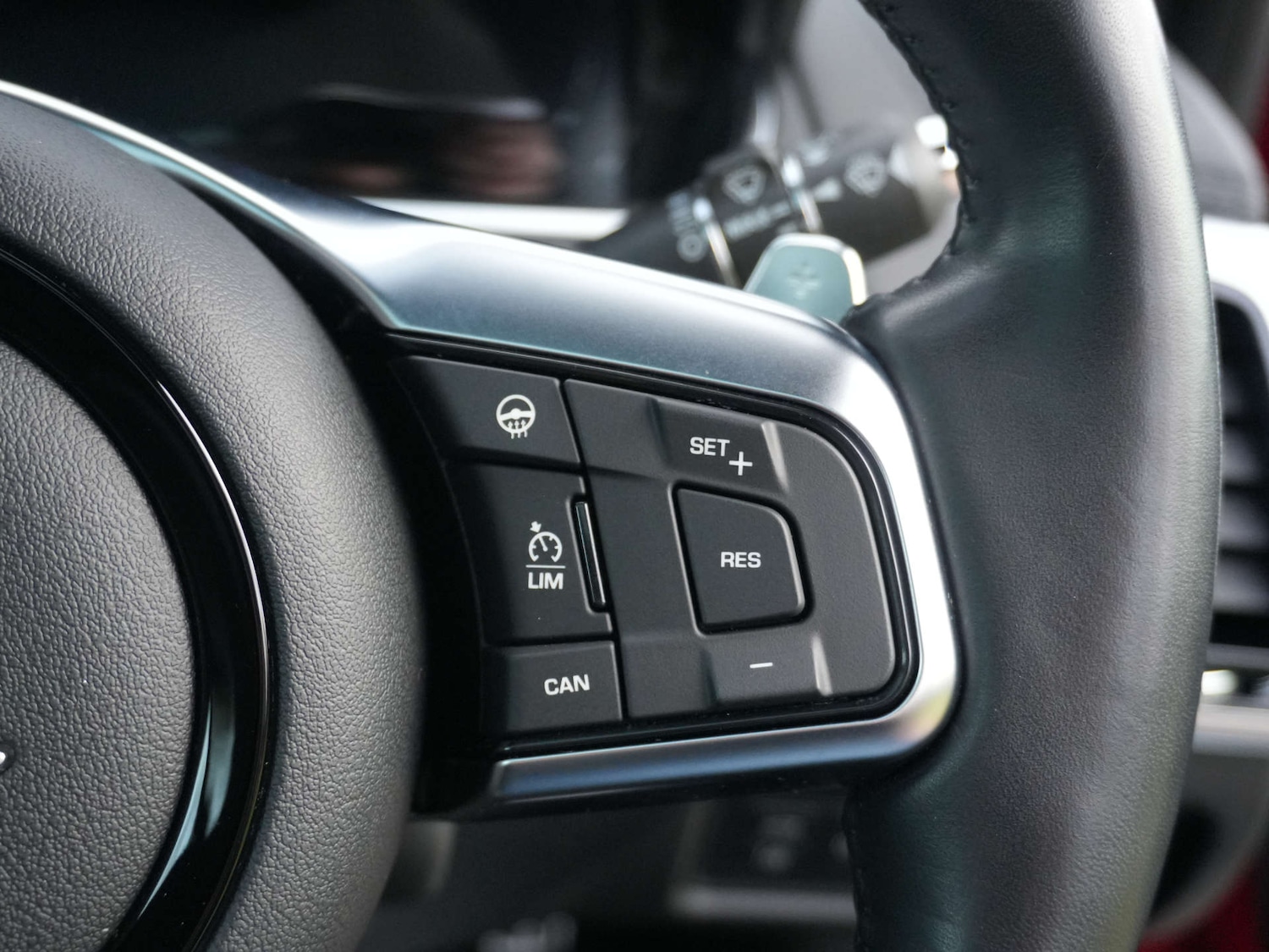 Used Jaguar F-Type 2022 for sale - 77383447: Photo 24