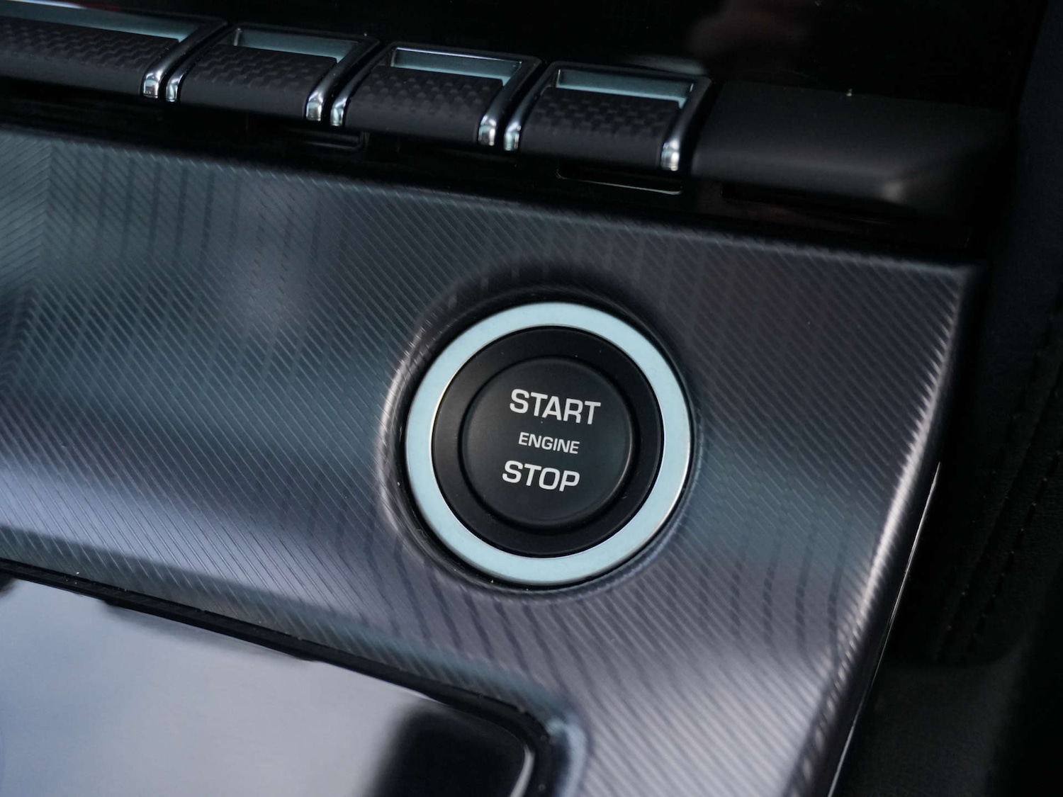 Used Jaguar F-Type 2022 for sale - 77383447: Photo 25