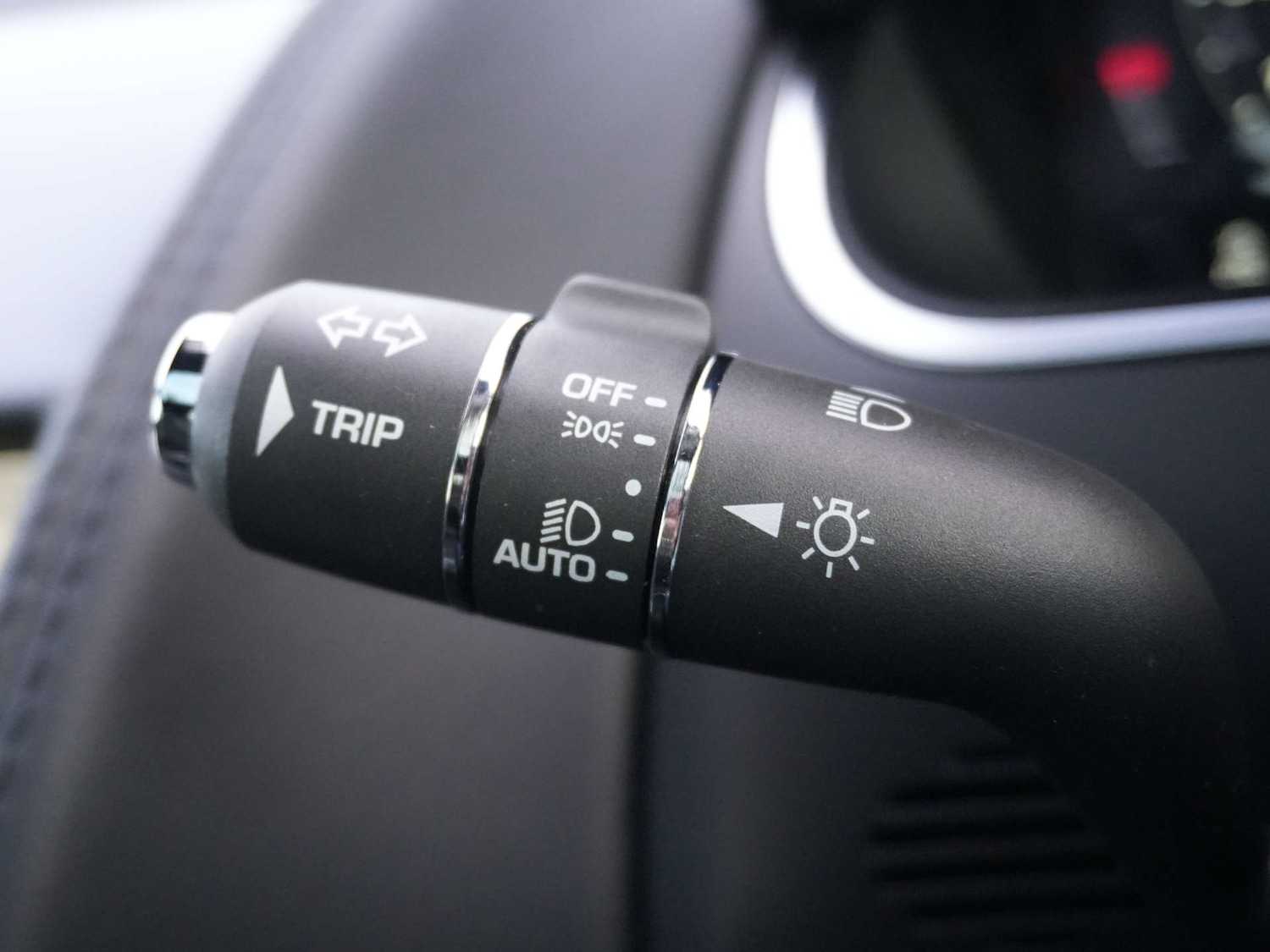 Used Jaguar F-Type 2022 for sale - 77383447: Photo 26