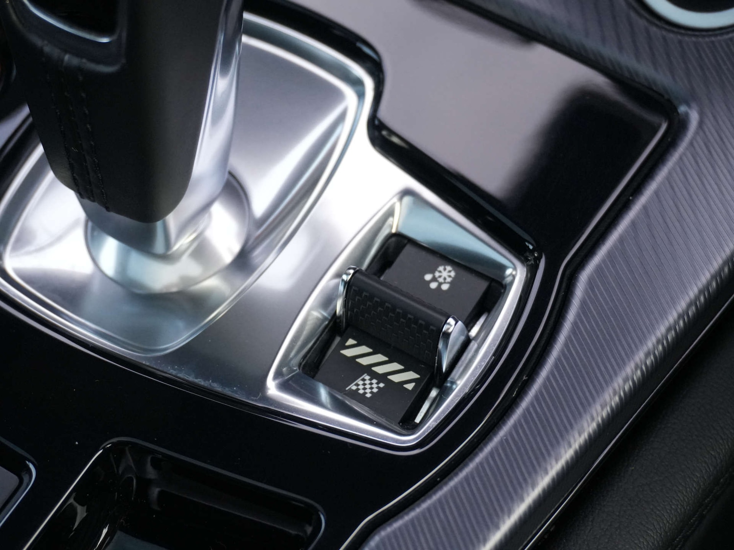 Used Jaguar F-Type 2022 for sale - 77383447: Photo 33