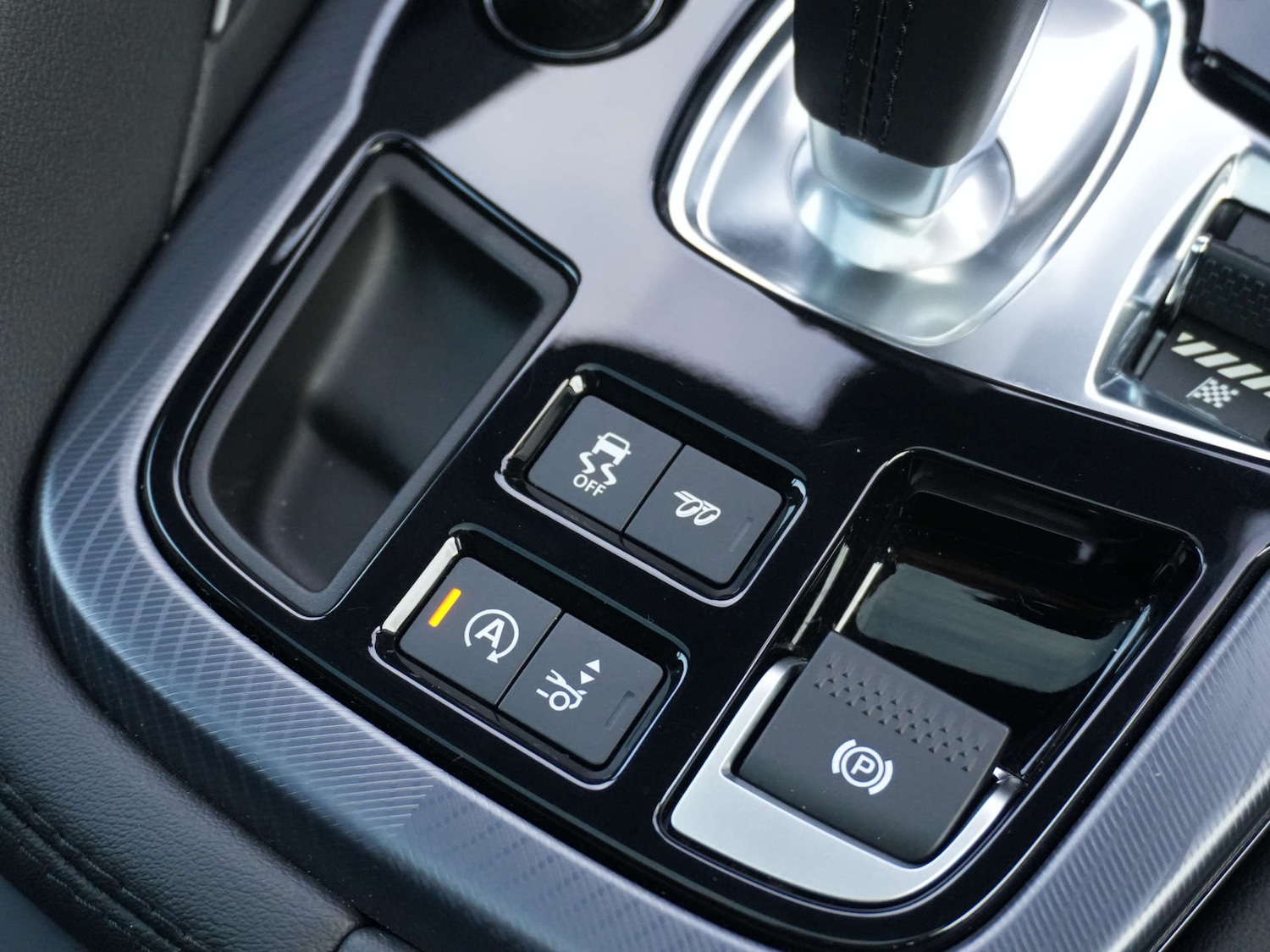 Used Jaguar F-Type 2022 for sale - 77383447: Photo 34