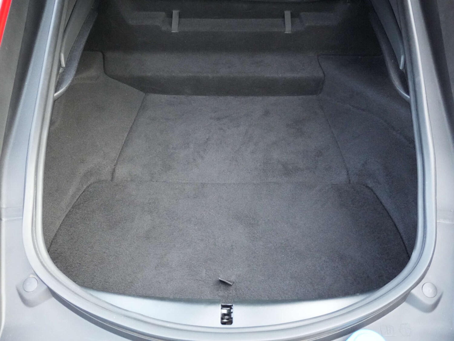 Used Jaguar F-Type 2022 for sale - 77383447: Photo 36