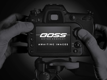 Used Mercedes-Benz C Class 2018 for sale - 77547641: Photo