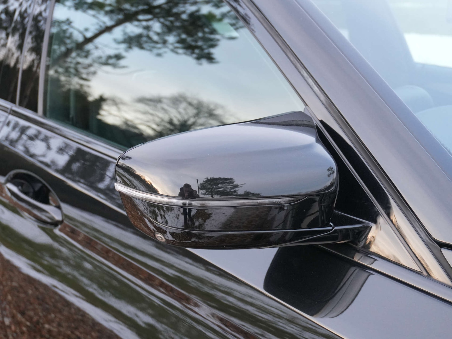 Used BMW M5 2019 for sale - 77118030: Photo 13