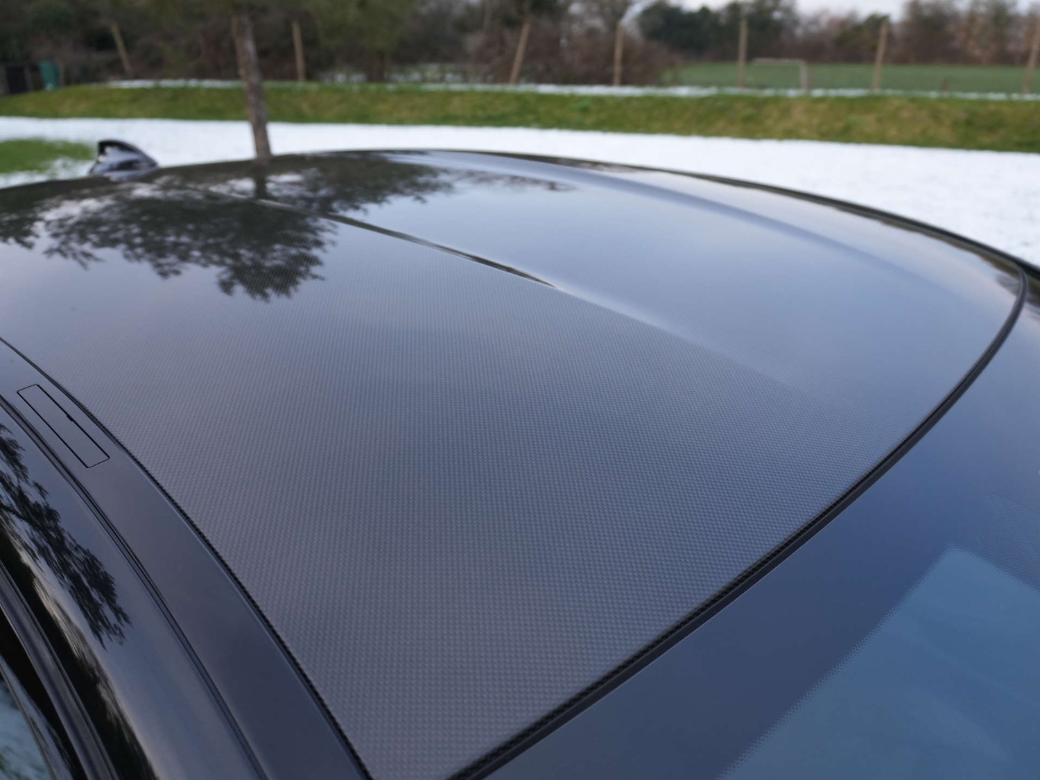 Used BMW M5 2019 for sale - 77118030: Photo 14