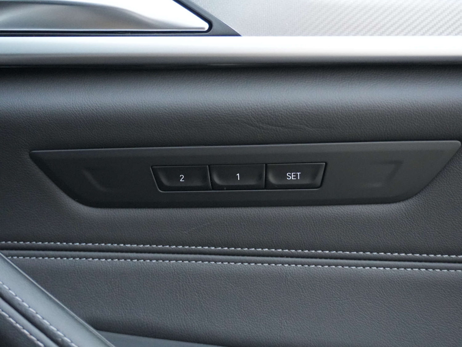 Used BMW M5 2019 for sale - 77118030: Photo 22