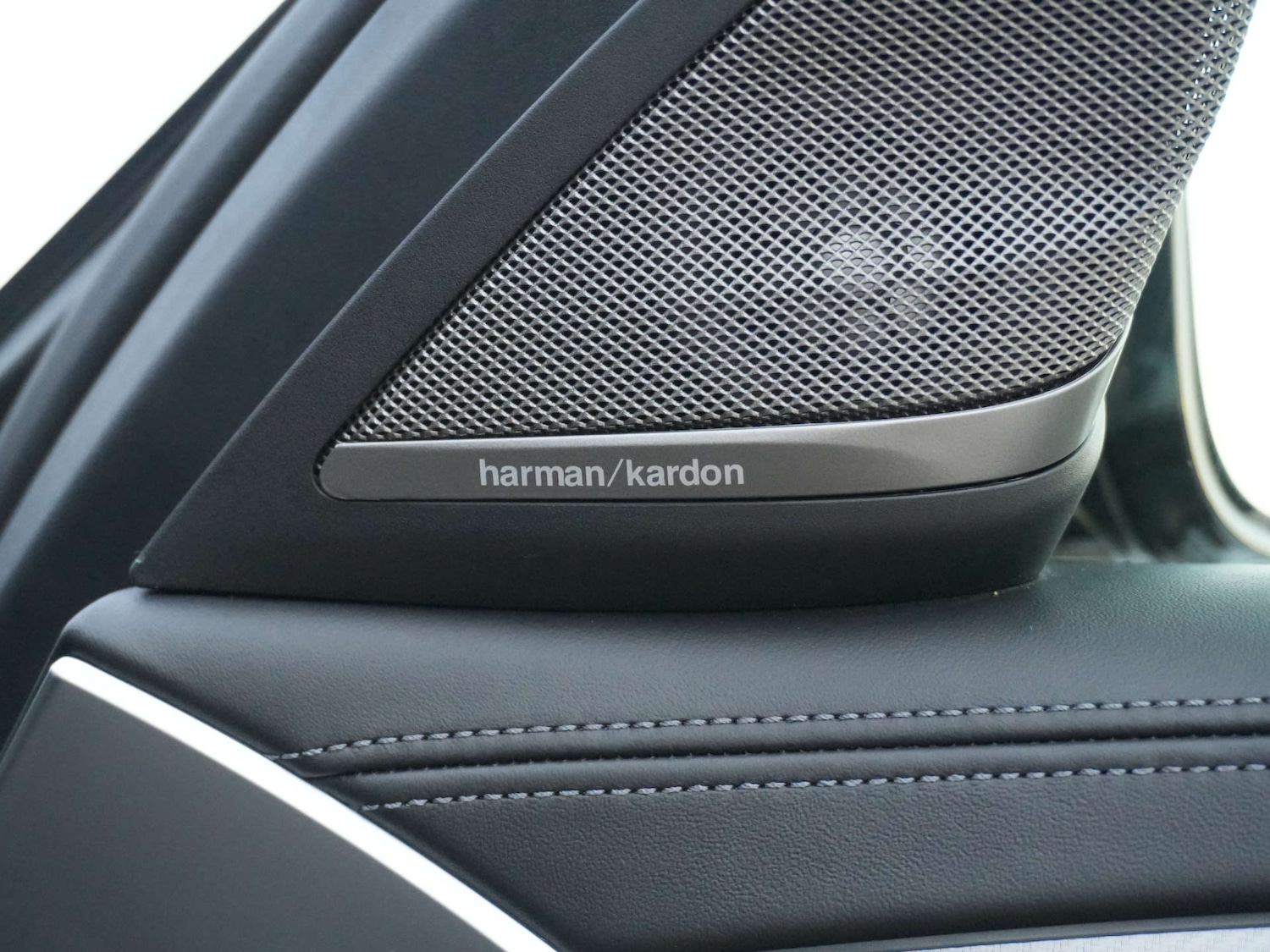 Used BMW M5 2019 for sale - 77118030: Photo 23