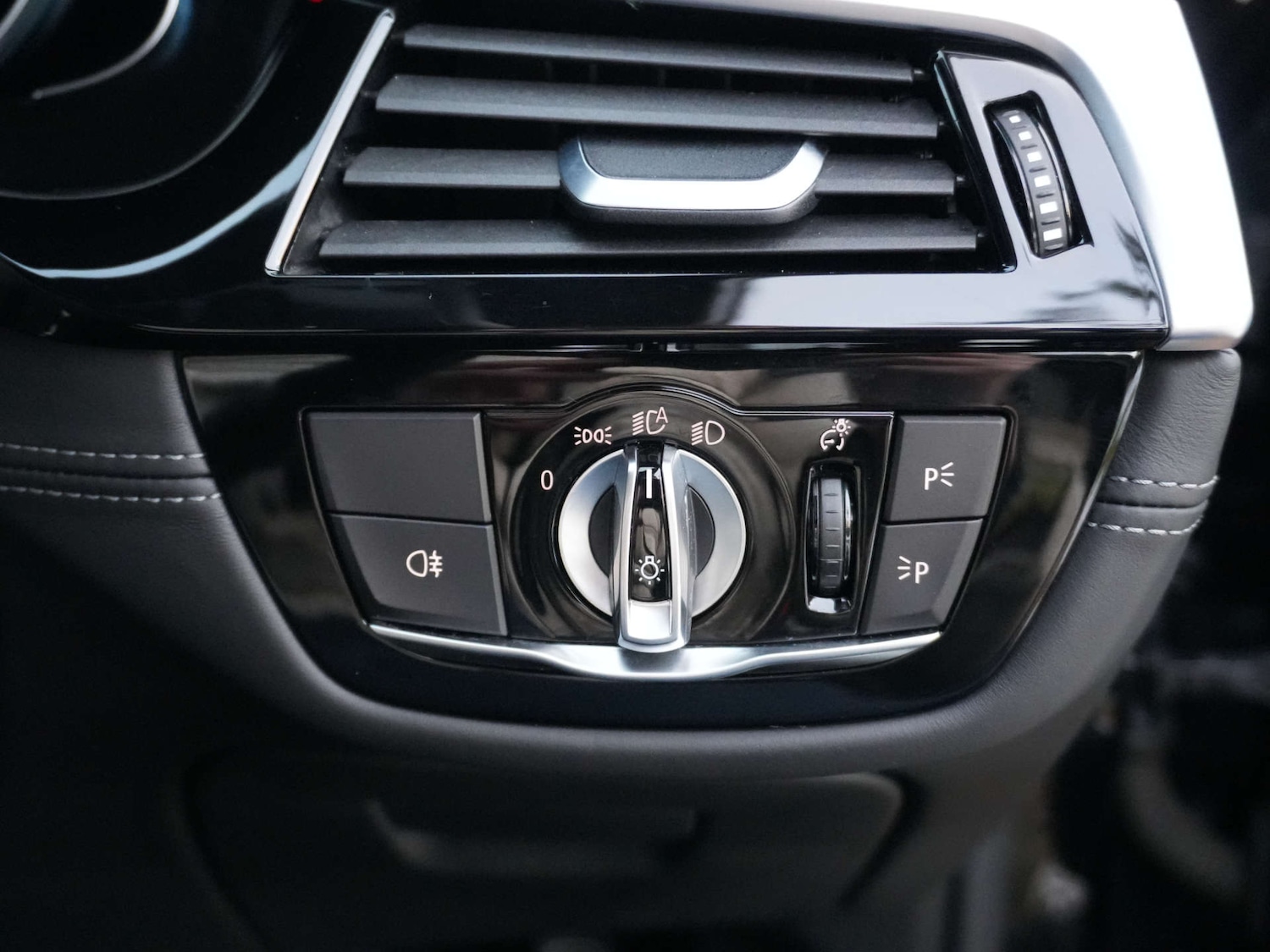 Used BMW M5 2019 for sale - 77118030: Photo 26