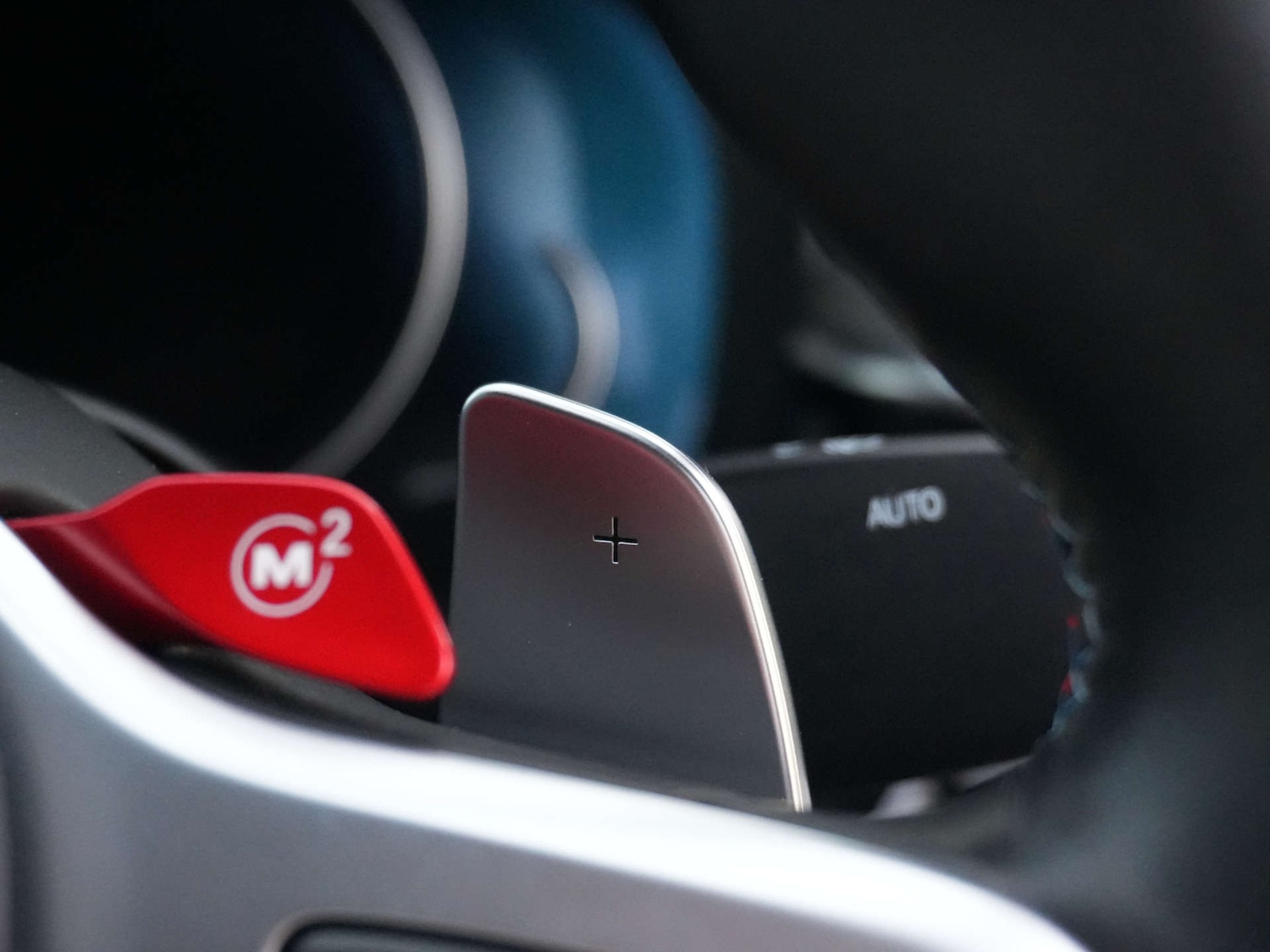 Used BMW M5 2019 for sale - 77118030: Photo 29