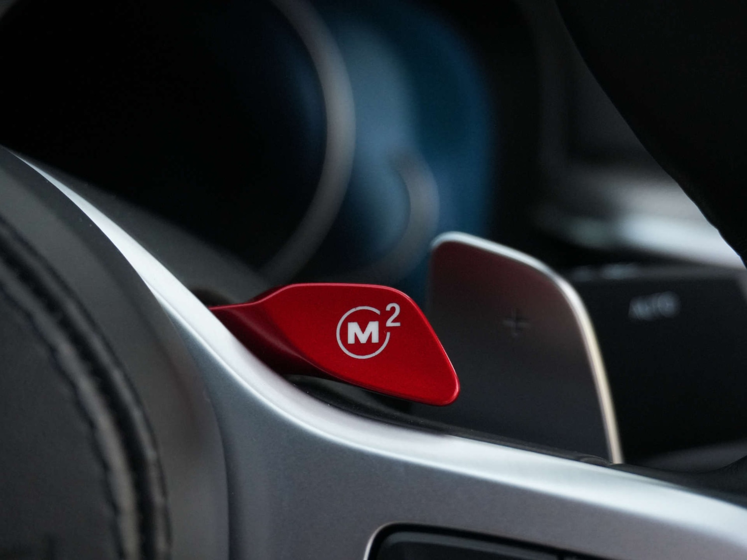 Used BMW M5 2019 for sale - 77118030: Photo 30