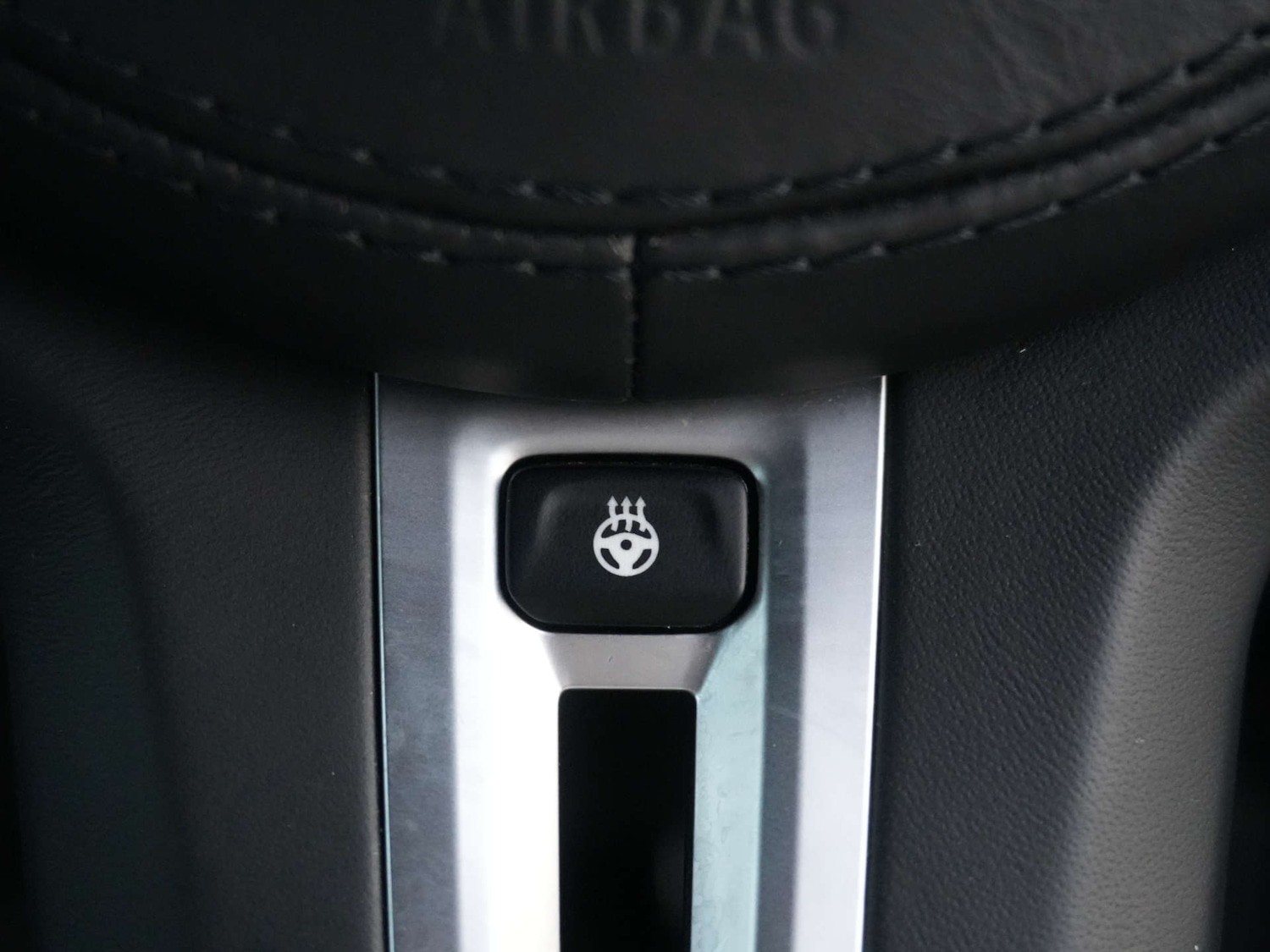 Used BMW M5 2019 for sale - 77118030: Photo 31