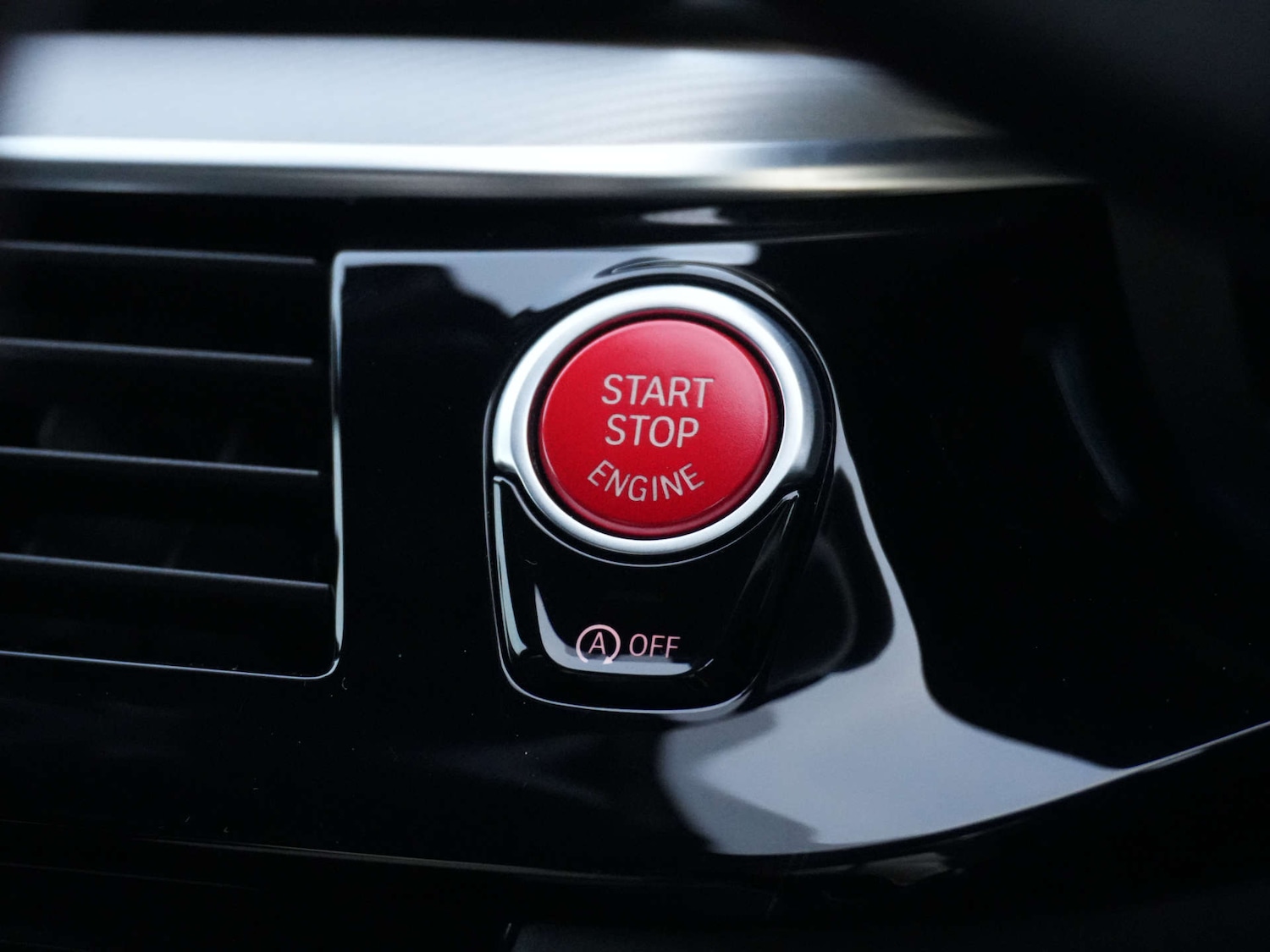 Used BMW M5 2019 for sale - 77118030: Photo 32